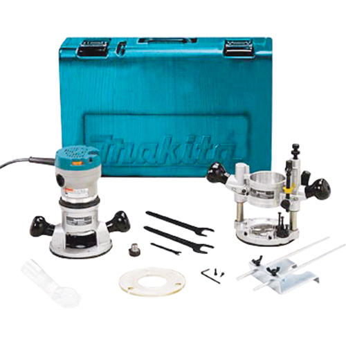 TROUSSE TOUPIE,VITESSE VARIABLE,2 1/4" CV Mukwa Safety Services