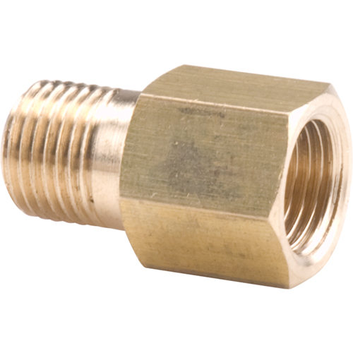 Pipe Adapters Mukwa Safety Services