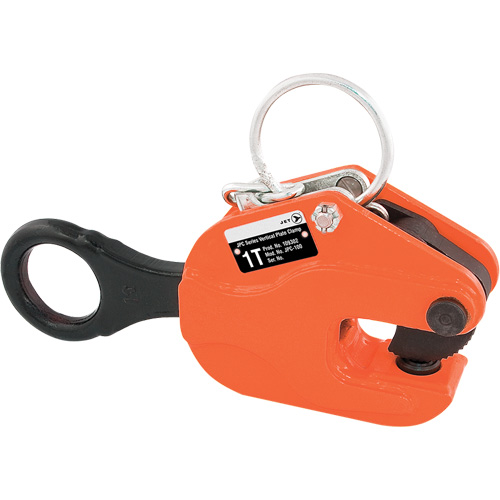 &eacute;lingue l&egrave;ve-t&ocirc;le s&eacute;rie Sumo Mukwa Safety Services