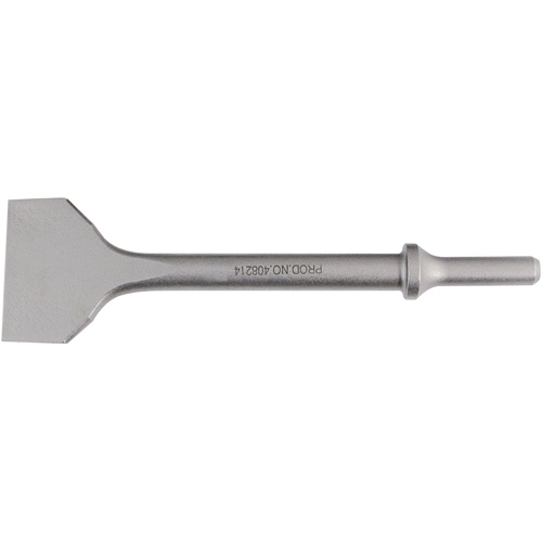 Paint Scraper Chisel Mukwa Safety Services