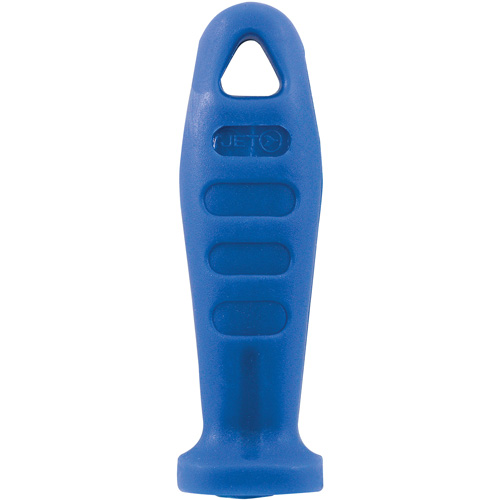 FHO-5 File Handle Mukwa Safety Services