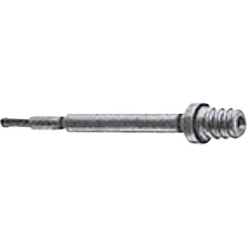 SDS+ Thin Wall Core Bit Adapters  Mukwa Safety Services