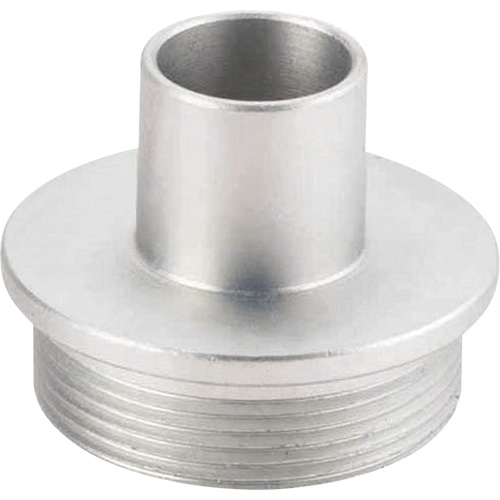17/32" Lock-Face Routing Template Guide Assembly Mukwa Safety Services