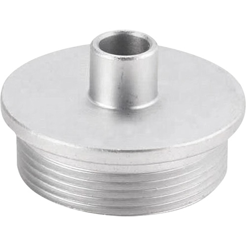 9/32" General Routing Template Guide Assembly Mukwa Safety Services