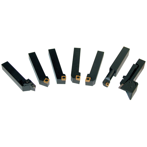 Deluxe Cutter Holder Set Mukwa Safety Services