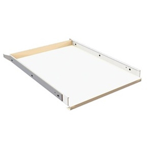Additional Shelf for Rolling Work Bench Mukwa Safety Services