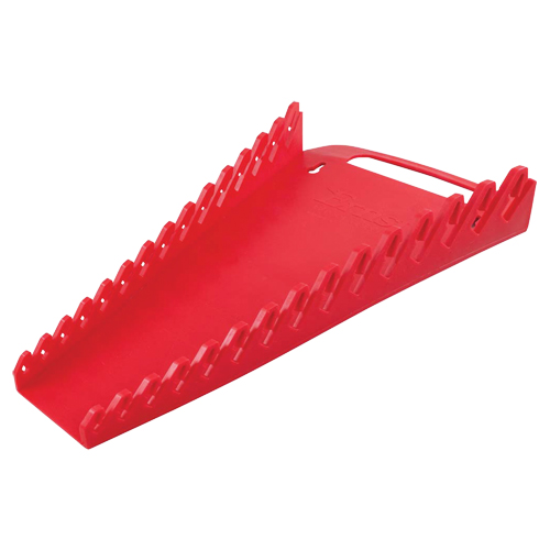 Wrench Organizer Mukwa Safety Services