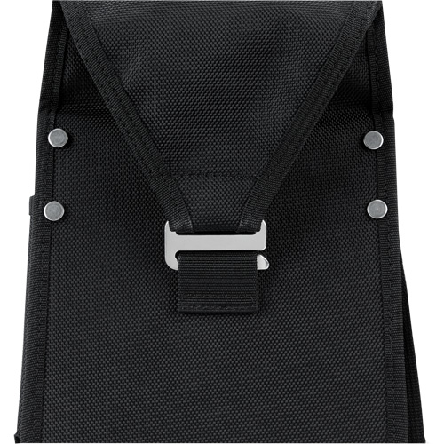 &eacute;tui utilitaire, Porte-outil multiple, Nylon, 9 Poches Mukwa Safety Services