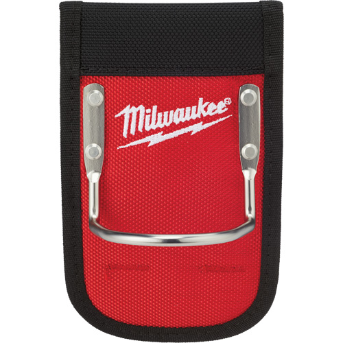 Boucle pour marteau, Support pour marteau, Nylon, 0 Poches Mukwa Safety Services