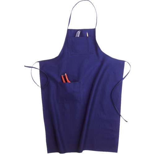 Work Apron Mukwa Safety Services