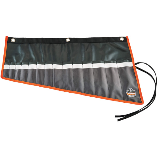 Arsenal&reg; 5873 Wrench Roll Up Mukwa Safety Services