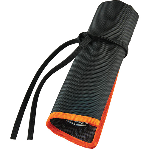 Arsenal&reg; 5873 Wrench Roll Up Mukwa Safety Services