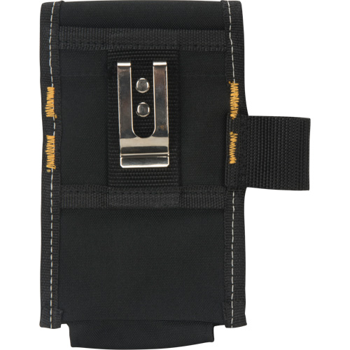 Multi-Purpose Tool Holder, Multiple Tool Holder, Polyester, 4 Pockets Mukwa Safety Services