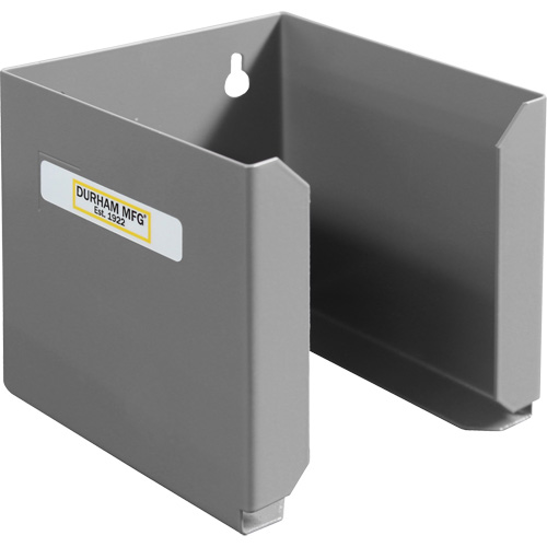 4-1/2" Cut-Off Wheel Dispenser Mukwa Safety Services