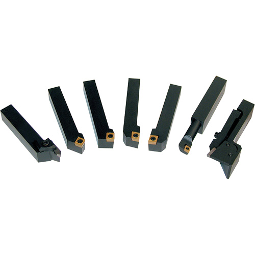 2-Piece Carbide Cutter Tip Set for QA1622R/03 Mukwa Safety Services
