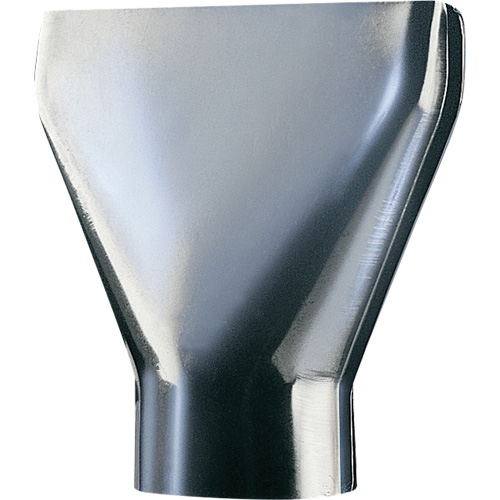 Air Spreader Nozzle Mukwa Safety Services