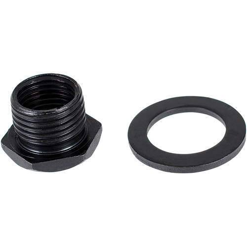 Holesaw Arbor Adaptor Set Mukwa Safety Services