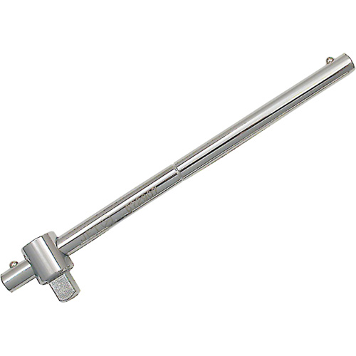 SA3809 Sliding T Handle Mukwa Safety Services