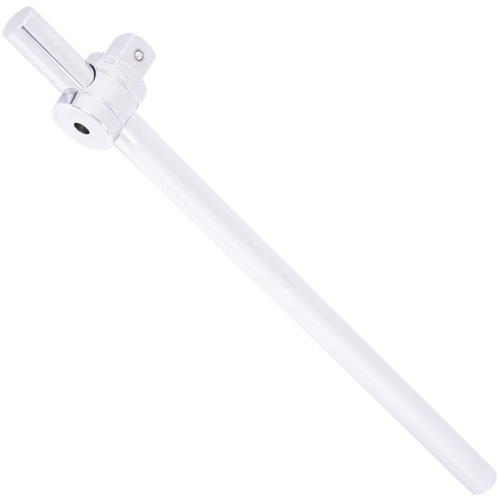 Sliding T Handle Mukwa Safety Services