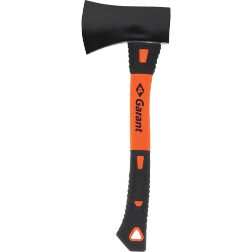 Hachettes de chasse Mukwa Safety Services