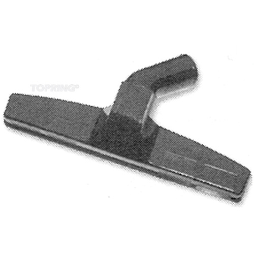 Raclette pour aspirateur humide Mukwa Safety Services