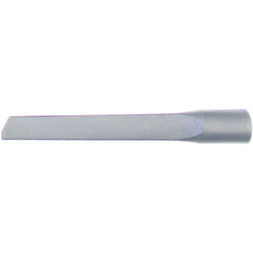 Suceur plat pour aspirateur humide Mukwa Safety Services
