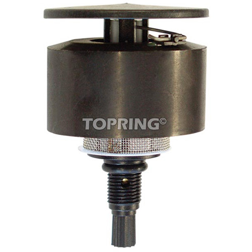 PURGEUR AUTO INTERNE PRFILTRE COALESCENT,250PSI Mukwa Safety Services