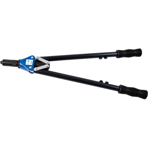 JRT-707 Long Reach Rivet Tool Mukwa Safety Services