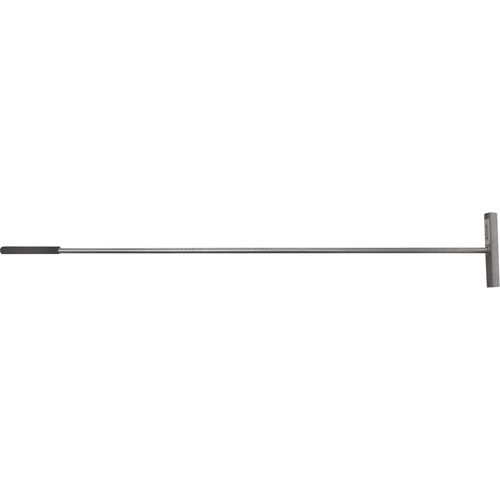 Doigts magn&eacute;tiques &agrave; longue port&eacute;e, Longueur de 39,72", Diam&egrave;tre de 6" x 1 3/8", Capacit&eacute; de 28 lb Mukwa Safety Services