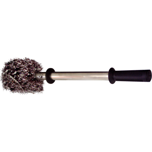 Outils de nettoyage magn&eacute;tiques Mag-Maid, Longueur de 36", Diam&egrave;tre de 1" Mukwa Safety Services