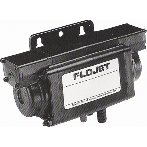 Air-Operated Diaphragm Pumps, 1.9 GPM Mukwa Safety Services