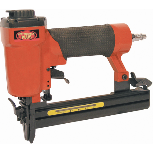 Stapler Kit Mukwa Safety Services
