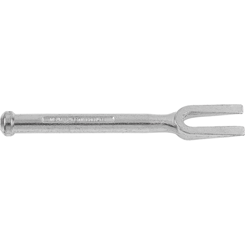 Tie Rod Seperator Mukwa Safety Services
