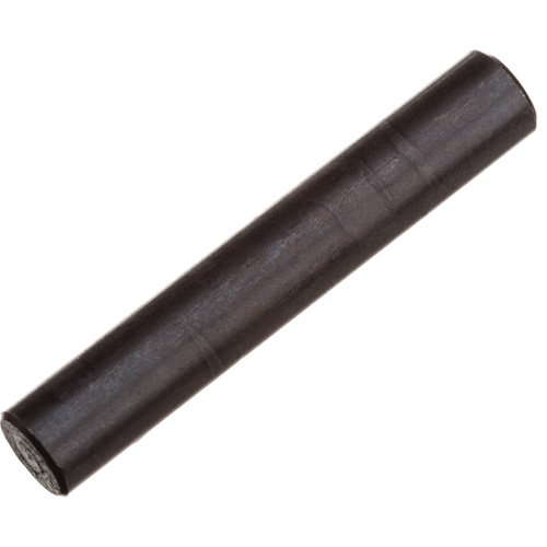 Wrench Pin Mukwa Safety Services