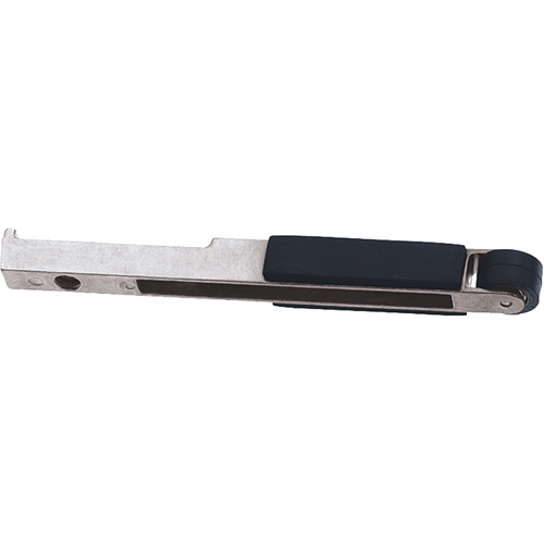 Dynafile&reg; II Contact Arms Mukwa Safety Services