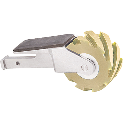 Dynafile&reg; III Contact Arms Mukwa Safety Services