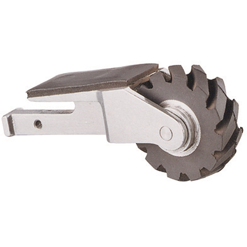 Dynafile&reg; III Contact Arms Mukwa Safety Services