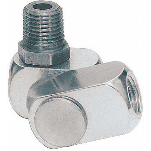 Air Line Connectors Mukwa Safety Services