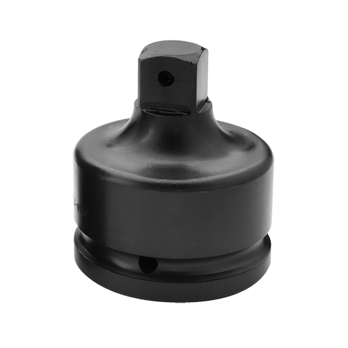 Adaptateur, Chocs, Prise 1-1/2", Douille 1",  lo Mukwa Safety Services