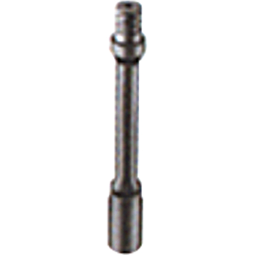 Rallonge de 7-1/2" pour forets de carottage &agrave; paroi &eacute;paisse Mukwa Safety Services
