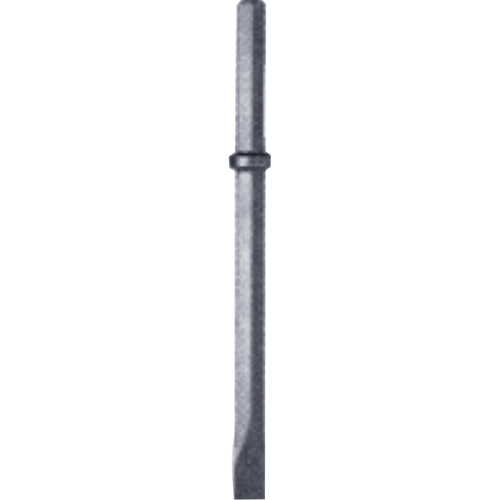 Points &amp Chisels Mukwa Safety Services