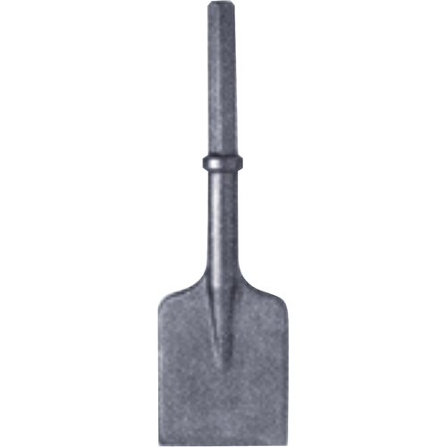 Points &amp Chisels Mukwa Safety Services