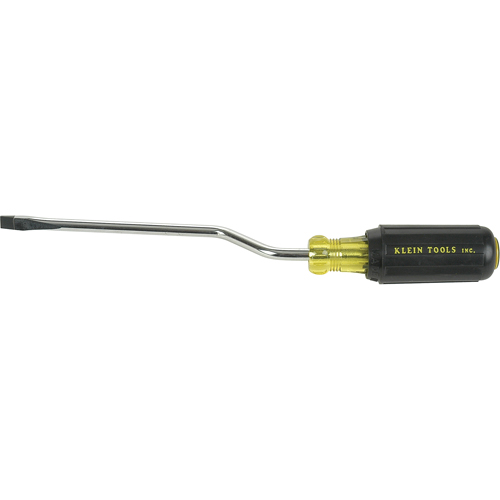 Tournevis Phillips Rapi-driv, 2, 9-3/4" l, Prise Coussin&eacute;e Mukwa Safety Services