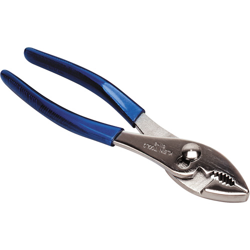 Slip-Joint Pliers Mukwa Safety Services