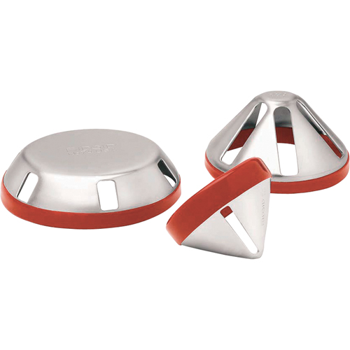 Deburring Tool #73 Mukwa Safety Services