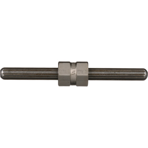 Extracteur &agrave; vis, Pour vis de 3/8" Mukwa Safety Services
