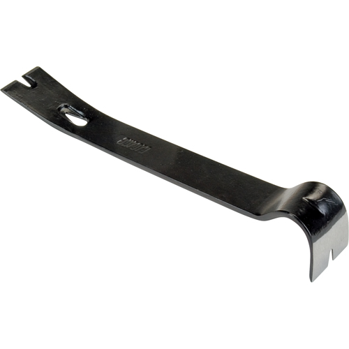Barre d'action, 1-3/8" la x 13-1/2" lo Mukwa Safety Services