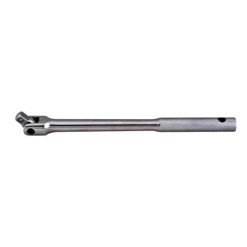 Hinge Handle, 3/8" Drive, Ergonomic Handle Mukwa Safety Services