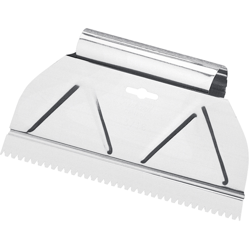 Adhesive Spreaders, CS-Pro Series Mukwa Safety Services