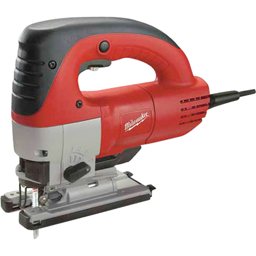 Scies sauteuses orbitales  Mukwa Safety Services